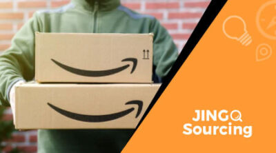 Set-up-an-Amazon-Store